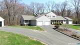 98 Dibble Hollow Lane - Photo 1
