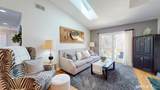 98 Dibble Hollow Lane - Photo 2