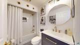 98 Dibble Hollow Lane - Photo 11