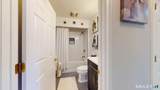 98 Dibble Hollow Lane - Photo 12