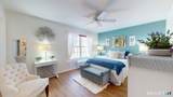 98 Dibble Hollow Lane - Photo 13