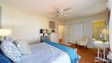 98 Dibble Hollow Lane - Photo 14