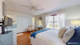 98 Dibble Hollow Lane - Photo 15