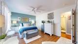 98 Dibble Hollow Lane - Photo 16