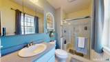 98 Dibble Hollow Lane - Photo 17