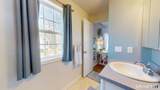 98 Dibble Hollow Lane - Photo 18