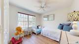 98 Dibble Hollow Lane - Photo 19