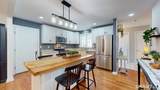 98 Dibble Hollow Lane - Photo 3