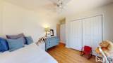 98 Dibble Hollow Lane - Photo 21