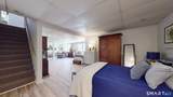 98 Dibble Hollow Lane - Photo 22