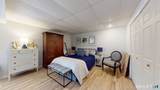 98 Dibble Hollow Lane - Photo 23
