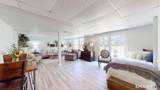 98 Dibble Hollow Lane - Photo 24