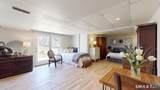 98 Dibble Hollow Lane - Photo 25