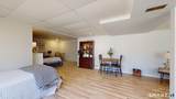 98 Dibble Hollow Lane - Photo 26