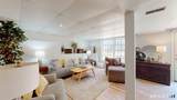 98 Dibble Hollow Lane - Photo 27