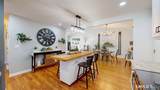 98 Dibble Hollow Lane - Photo 5