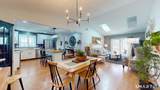 98 Dibble Hollow Lane - Photo 6