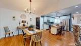 98 Dibble Hollow Lane - Photo 7
