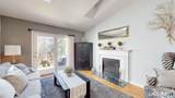 98 Dibble Hollow Lane - Photo 8
