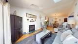 98 Dibble Hollow Lane - Photo 9