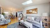 98 Dibble Hollow Lane - Photo 10