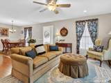 135 Foxbridge Village Road - Photo 5
