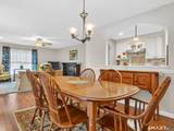 135 Foxbridge Village Road - Photo 6