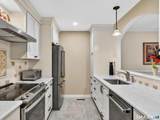 135 Foxbridge Village Road - Photo 7