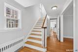 81 Meadowbrook Road - Photo 3