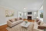 81 Meadowbrook Road - Photo 4