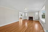 81 Meadowbrook Road - Photo 5