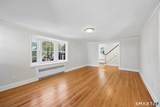 81 Meadowbrook Road - Photo 6