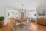 81 Meadowbrook Road - Photo 7