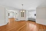 81 Meadowbrook Road - Photo 8