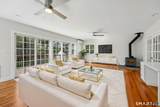 81 Meadowbrook Road - Photo 9