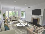 930 Heritage Village - Photo 1