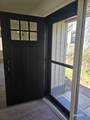 930 Heritage Village - Photo 37