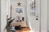 6 Bryson Avenue - Photo 11