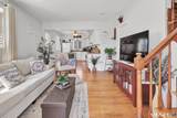 6 Bryson Avenue - Photo 12