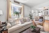 6 Bryson Avenue - Photo 13