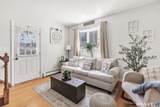 6 Bryson Avenue - Photo 14