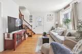 6 Bryson Avenue - Photo 15
