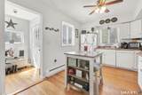 6 Bryson Avenue - Photo 16