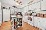 6 Bryson Avenue - Photo 17