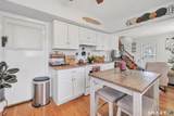 6 Bryson Avenue - Photo 18