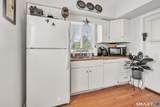 6 Bryson Avenue - Photo 19