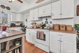 6 Bryson Avenue - Photo 20