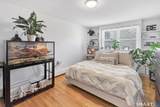 6 Bryson Avenue - Photo 21