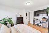 6 Bryson Avenue - Photo 22