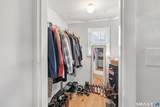 6 Bryson Avenue - Photo 23